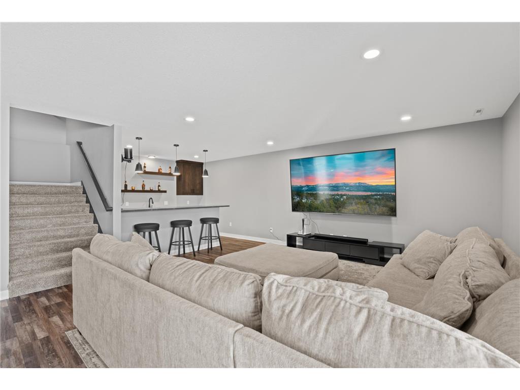 855 Towne Drive NE Byron MN 55920 7040407 image28