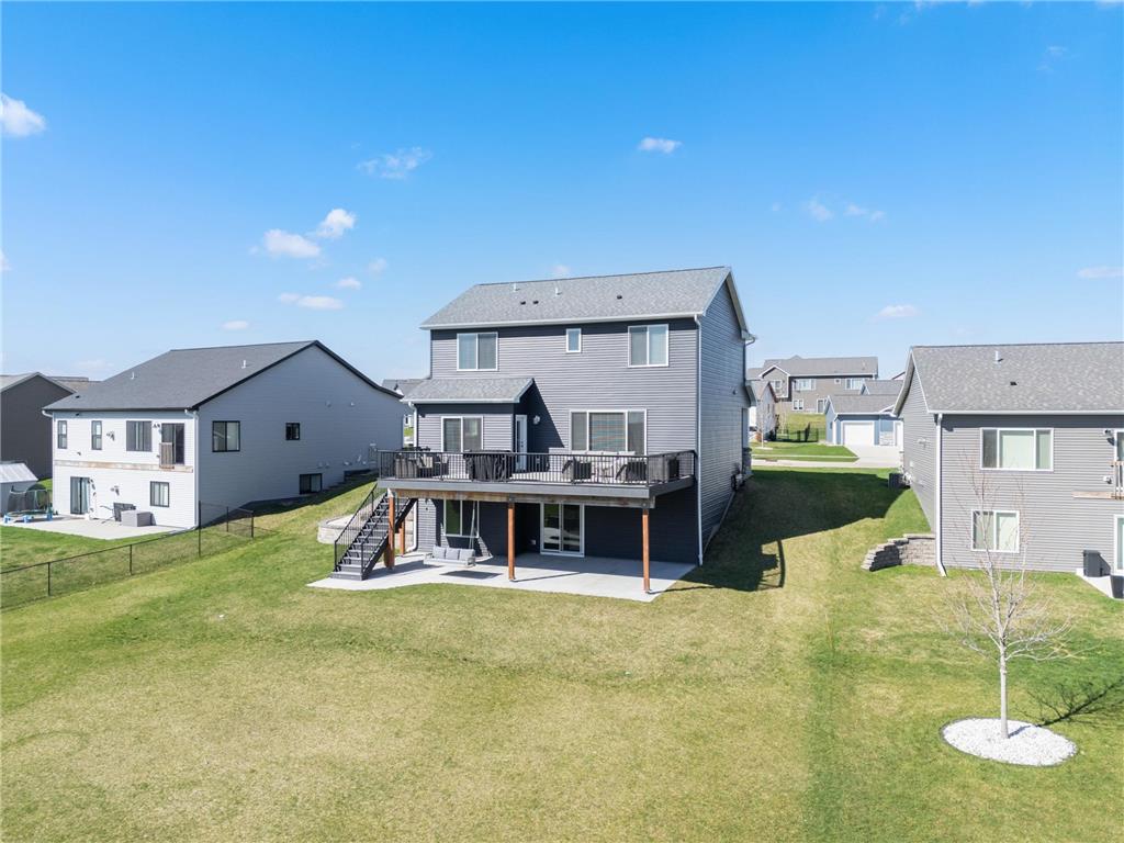 855 Towne Drive NE Byron MN 55920 7040407 image3