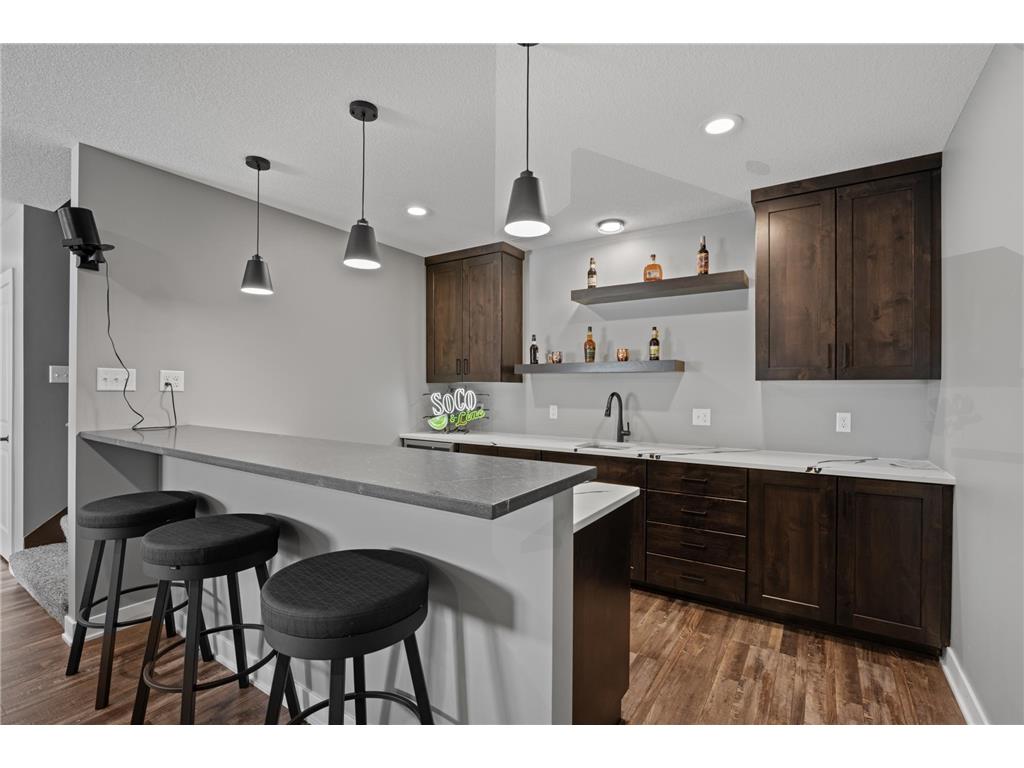 855 Towne Drive NE Byron MN 55920 7040407 image30
