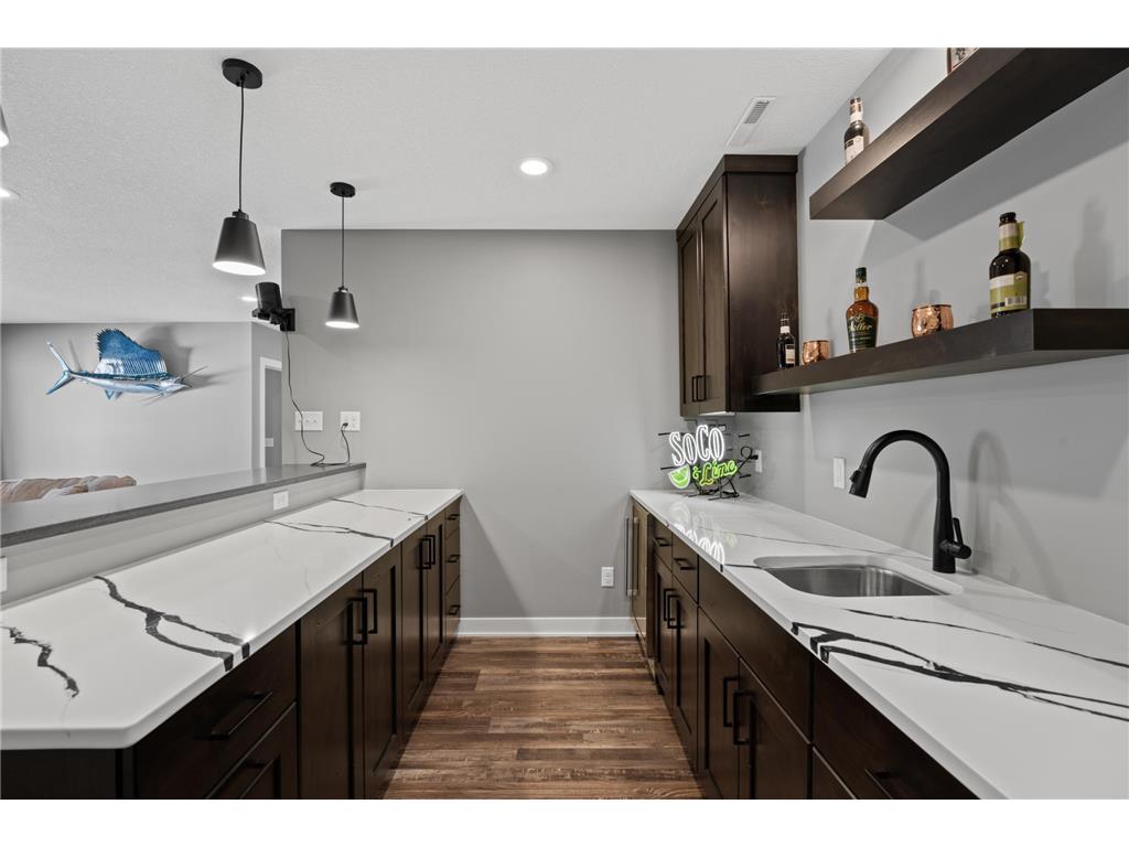 855 Towne Drive NE Byron MN 55920 7040407 image31