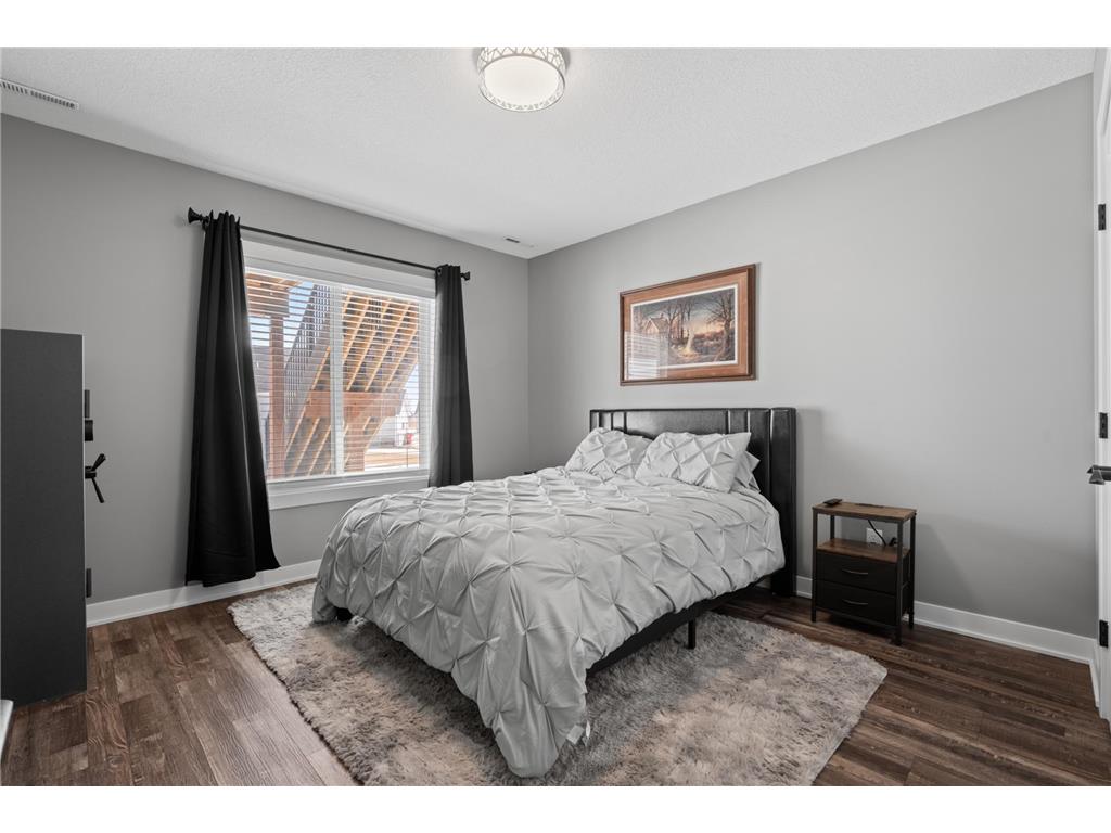 855 Towne Drive NE Byron MN 55920 7040407 image32