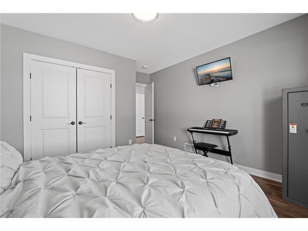 855 Towne Drive NE Byron MN 55920 7040407 image33