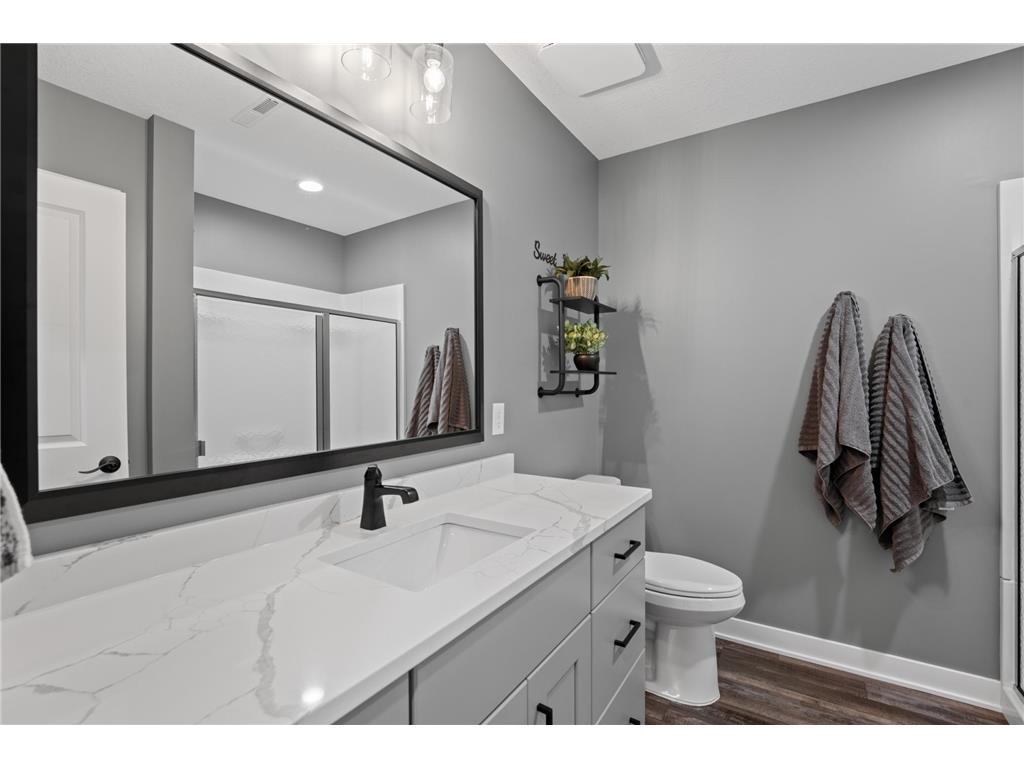 855 Towne Drive NE Byron MN 55920 7040407 image34