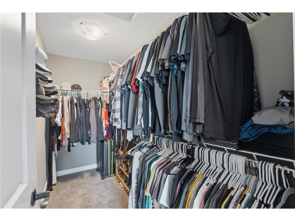 855 Towne Drive NE Byron MN 55920 7040407 image35