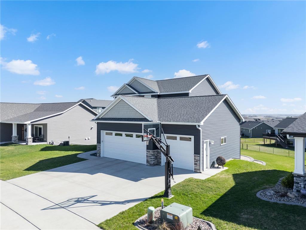 855 Towne Drive NE Byron MN 55920 7040407 image36