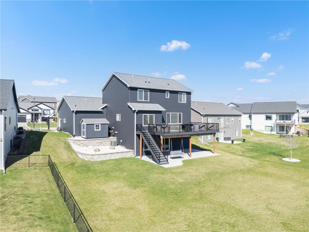 855 Towne Drive NE Byron MN 55920 7040407 image37