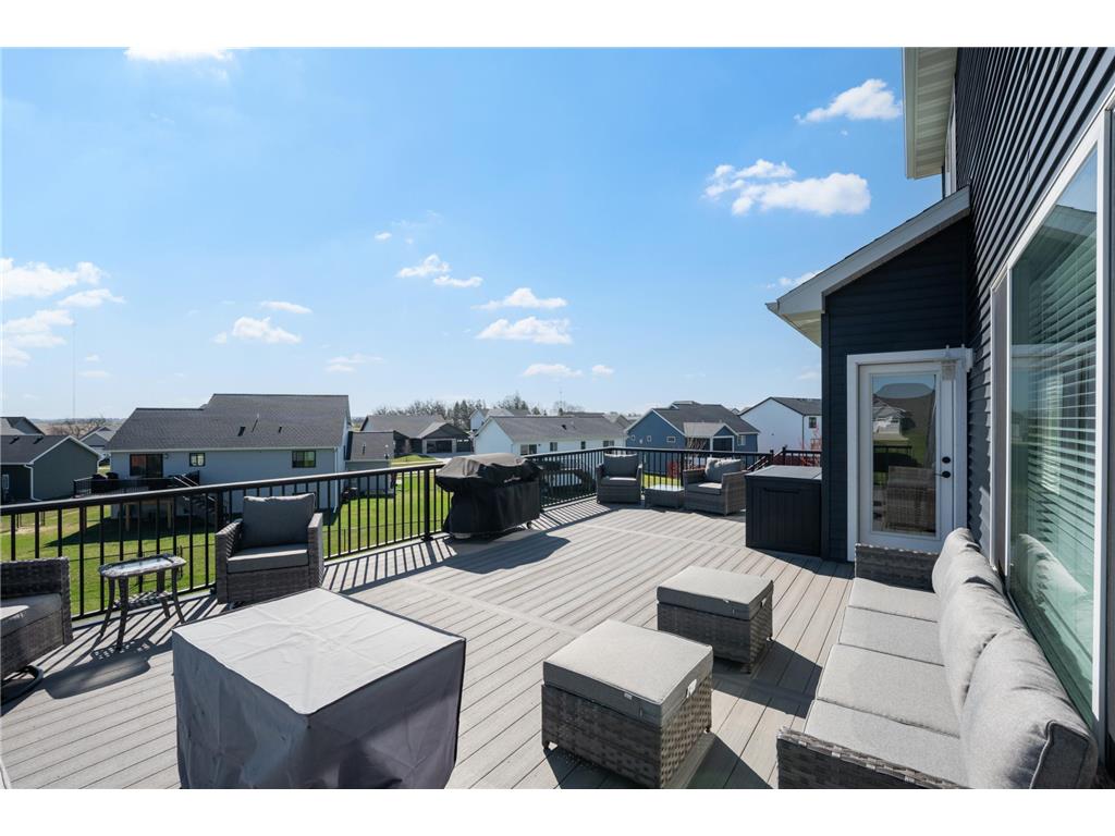 855 Towne Drive NE Byron MN 55920 7040407 image38