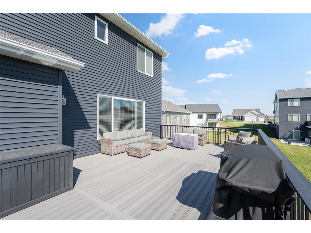 855 Towne Drive NE Byron MN 55920 7040407 image39