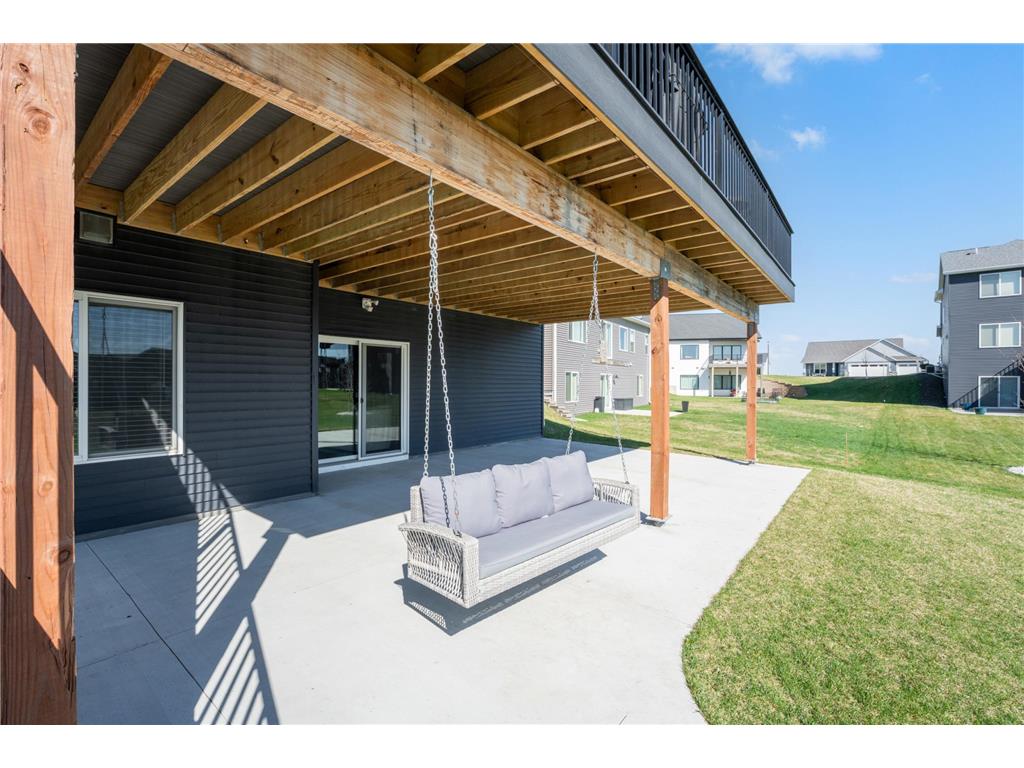 855 Towne Drive NE Byron MN 55920 7040407 image41