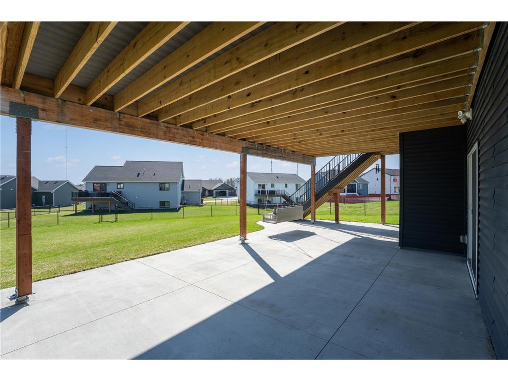 855 Towne Drive NE Byron MN 55920 7040407 image42
