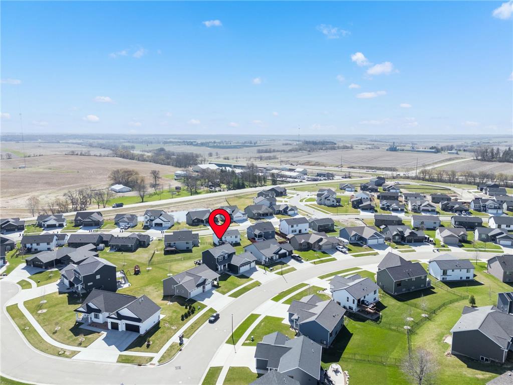 855 Towne Drive NE Byron MN 55920 7040407 image43