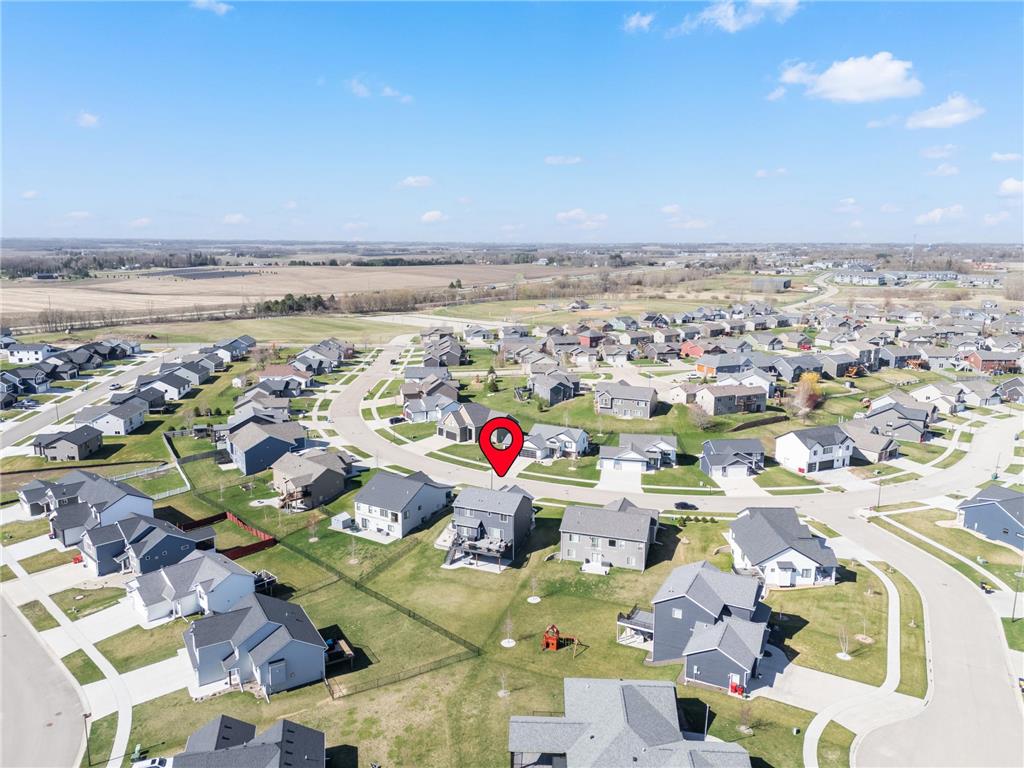 855 Towne Drive NE Byron MN 55920 7040407 image5