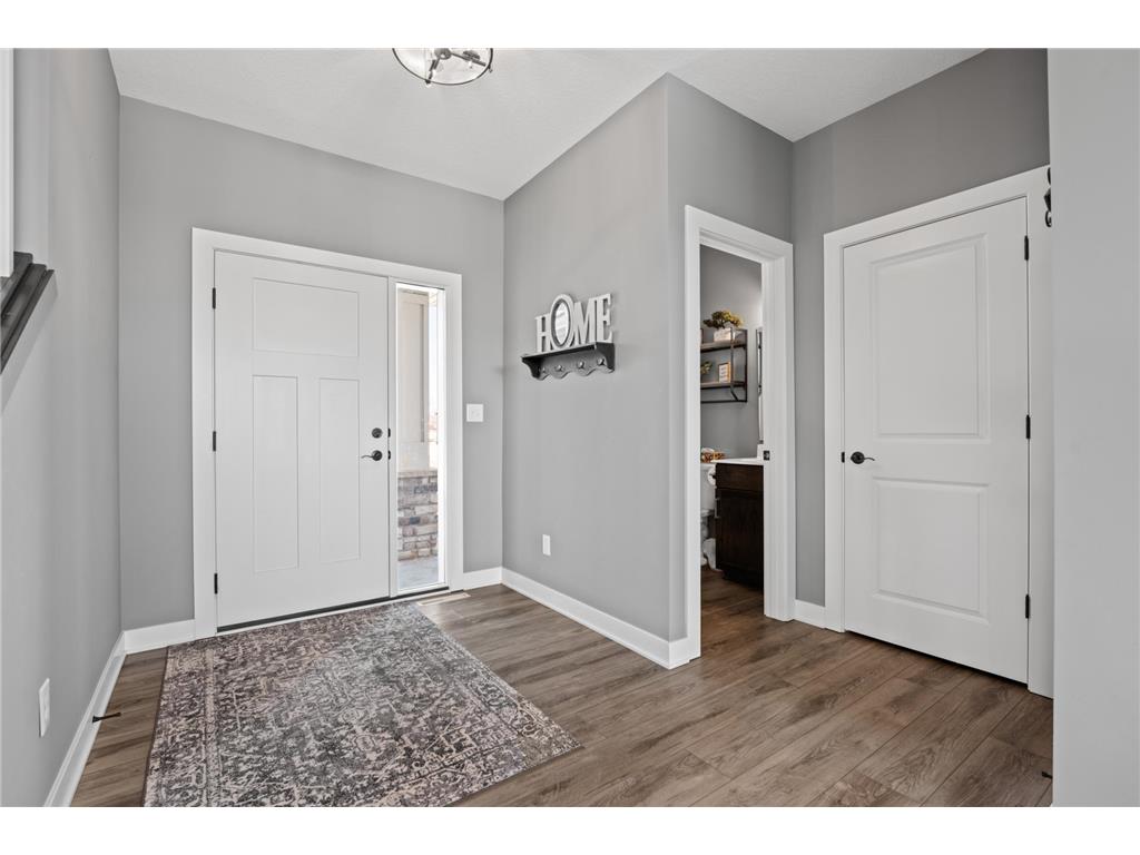 855 Towne Drive NE Byron MN 55920 7040407 image6
