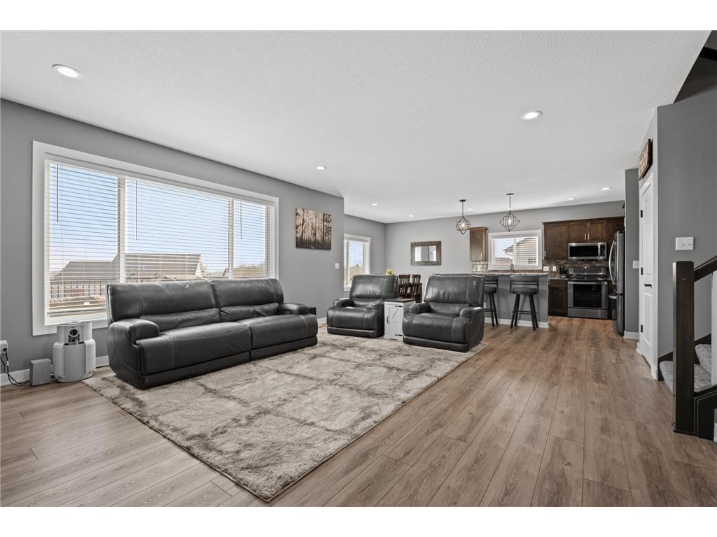 855 Towne Drive NE Byron MN 55920 7040407 image8