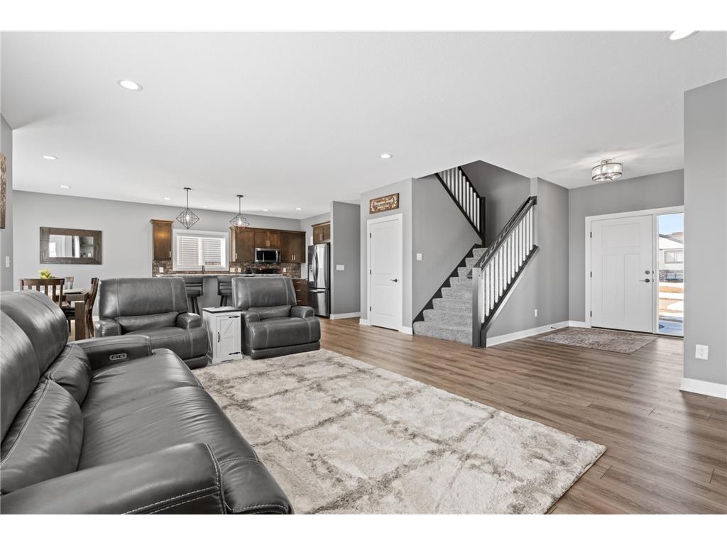 855 Towne Drive NE Byron MN 55920 7040407 image9