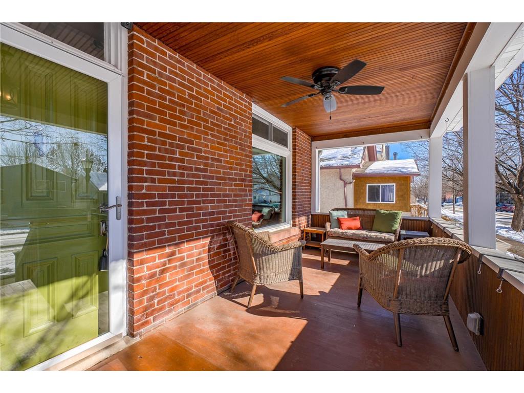 855 Tuscarora Avenue Saint Paul MN 55102 6603811 image1