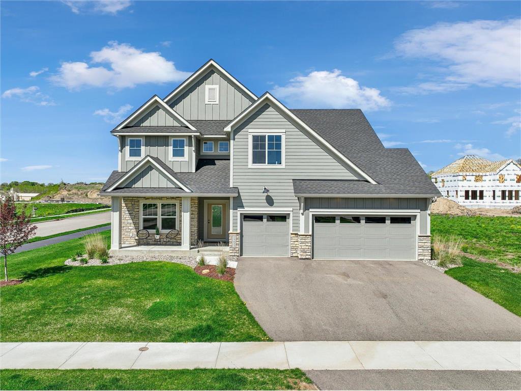 8550 157th Savage MN 55378 6622668 image1