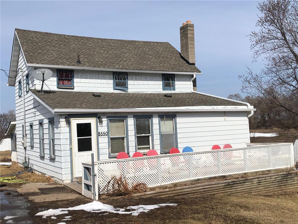 8550 238th Street E New Trier MN 55031 6702142 image1