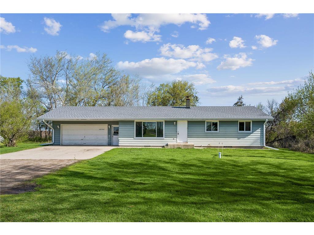 8550 40th Street SW Middleville Twp MN 55349 7063549 image1
