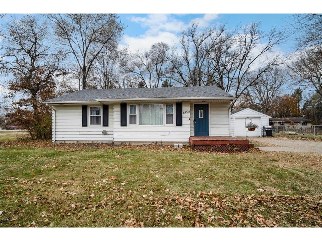 8550 Able Street NE Blaine MN 55434 6823465 image1