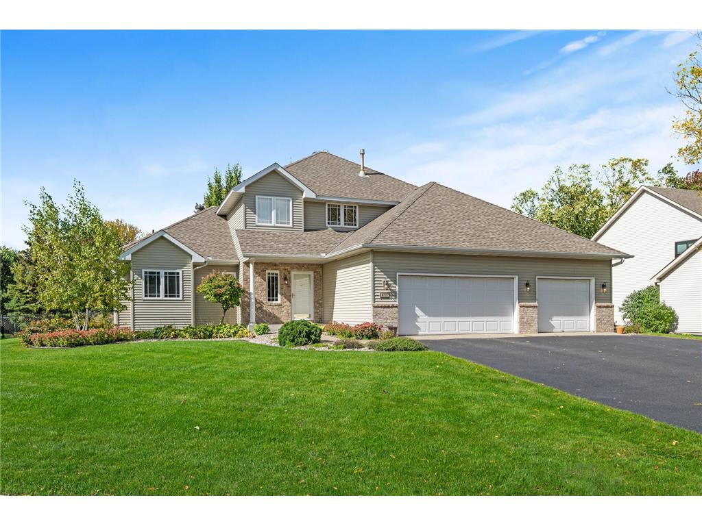 8550 Cedar Court Victoria MN 55386 6476309 image1