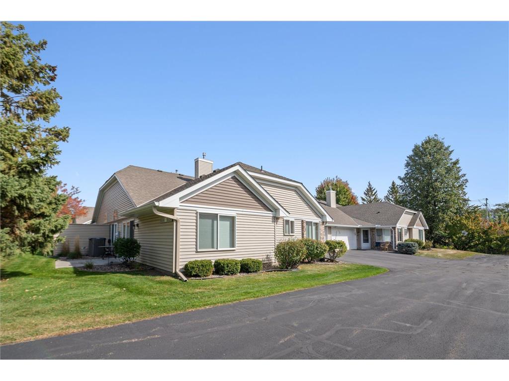 8550 Corcoran Path Inver Grove Heights MN 55076 6767636 image1