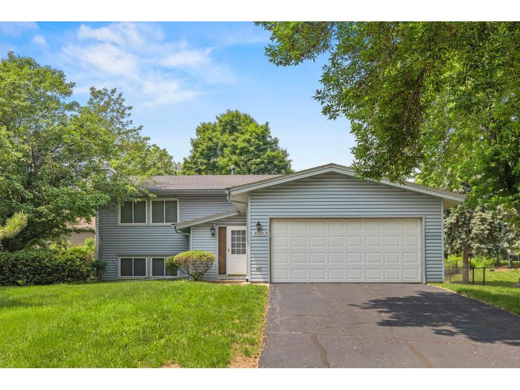 8550 Darnel Road Eden Prairie MN 55347 6640485 image1