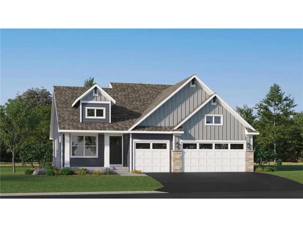 8550 Farmstead Avenue NE Monticello MN 55362 7044287 image1