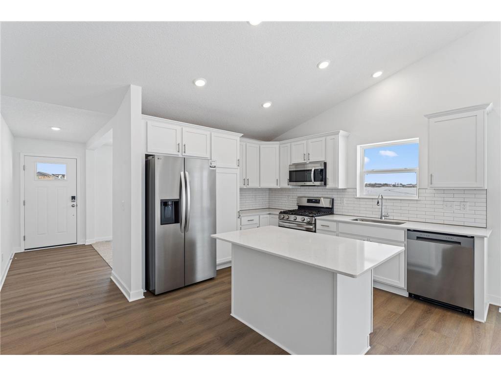 8550 Farmstead Avenue NE Monticello MN 55362 7044287 image3