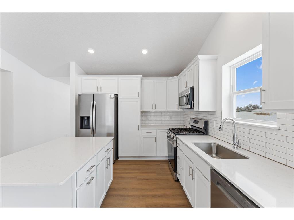 8550 Farmstead Avenue NE Monticello MN 55362 7044287 image4