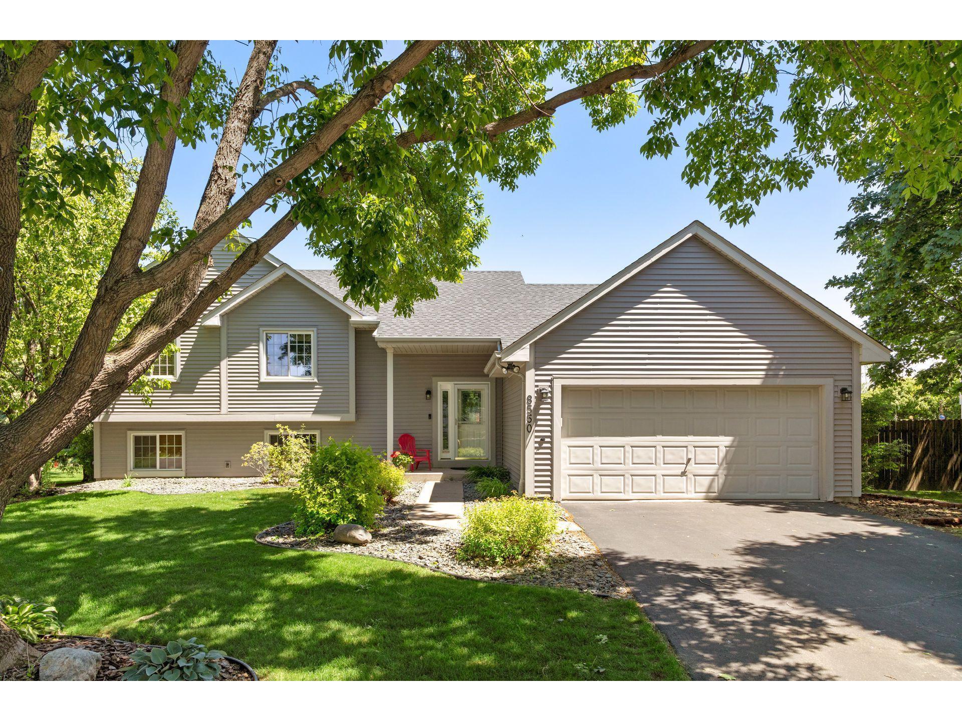 8550 Rosewood Court Maple Grove MN 55369 6090206 image1