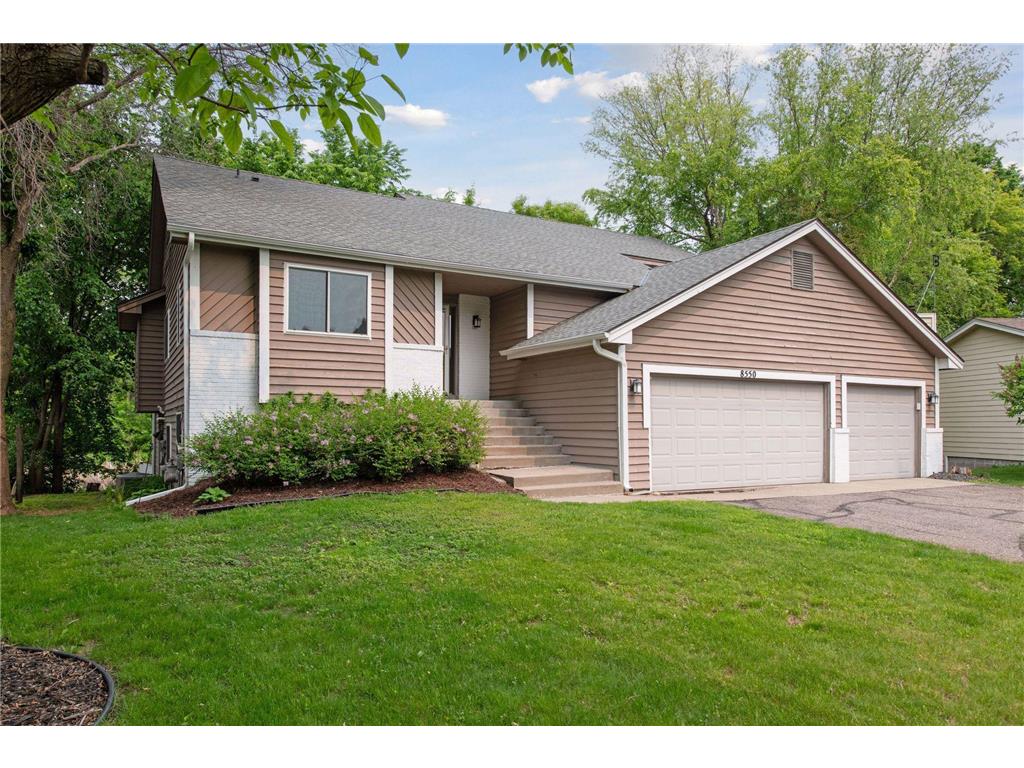 8550 Saratoga Lane Eden Prairie MN 55347 6725220 image1