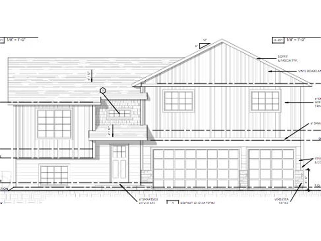 8550 Sugarberry Creek Brainerd MN 56401 6255682 image1