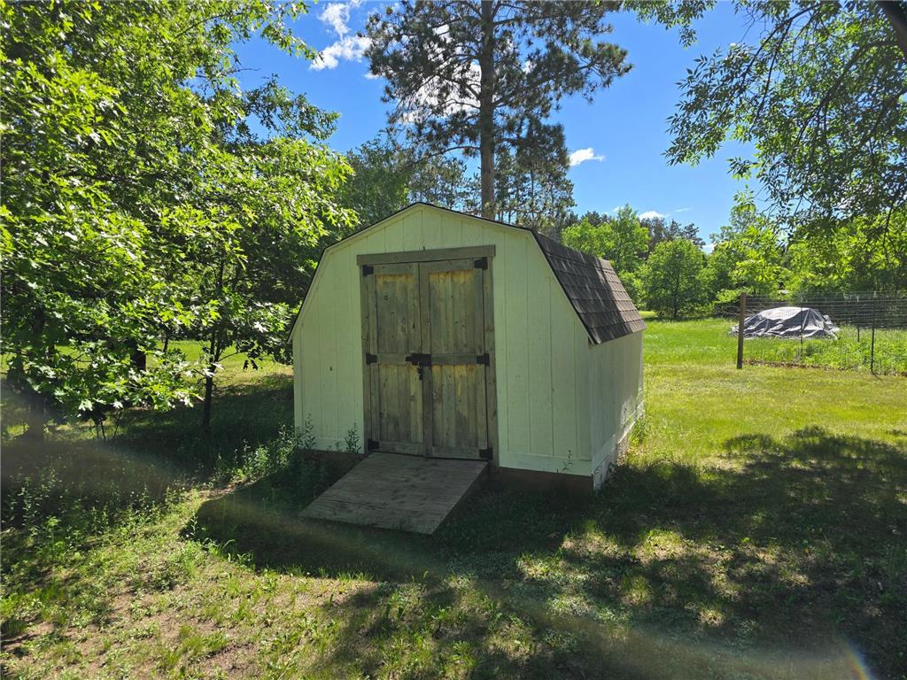 8550 Timberlane Loop NW Watab Twp MN 56367 7097872 image10