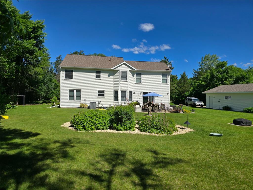 8550 Timberlane Loop NW Watab Twp MN 56367 7097872 image11