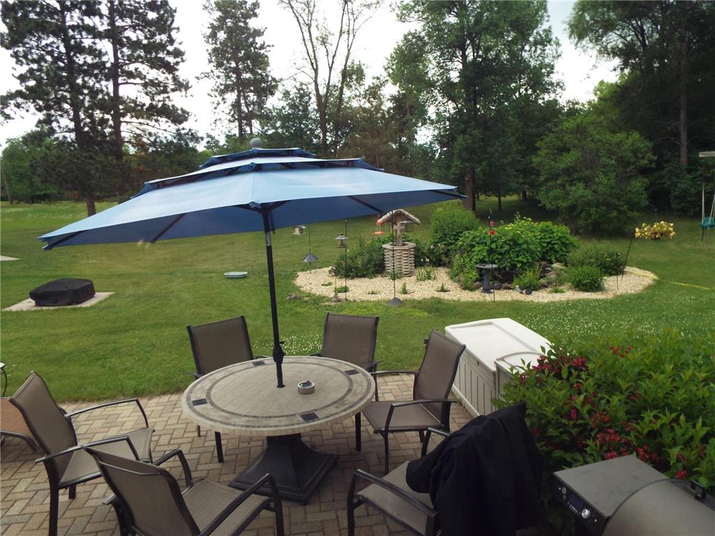 8550 Timberlane Loop NW Watab Twp MN 56367 7097872 image12