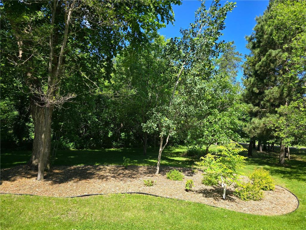 8550 Timberlane Loop NW Watab Twp MN 56367 7097872 image13