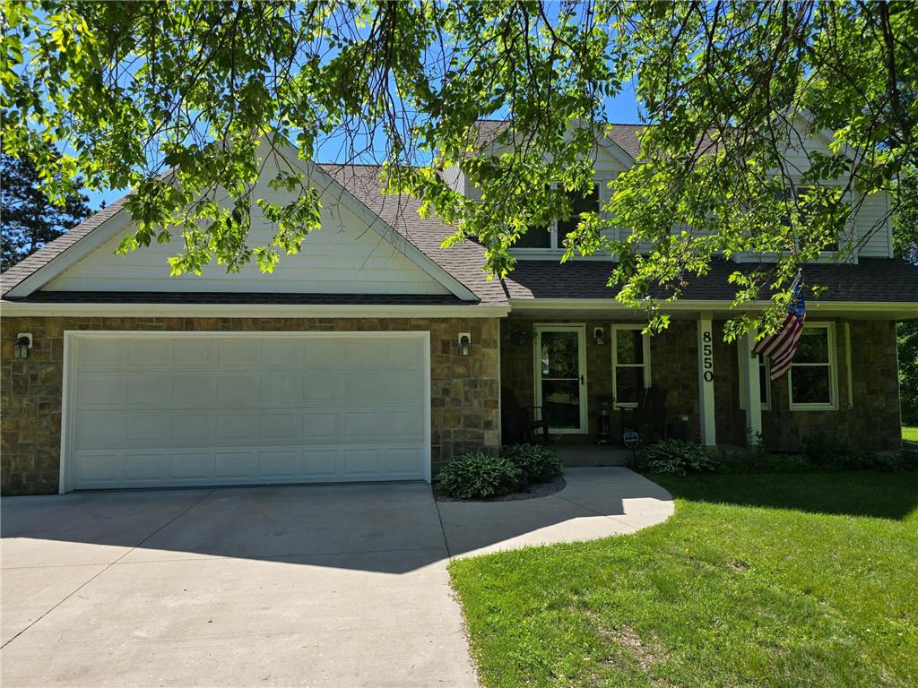 8550 Timberlane Loop NW Watab Twp MN 56367 7097872 image14