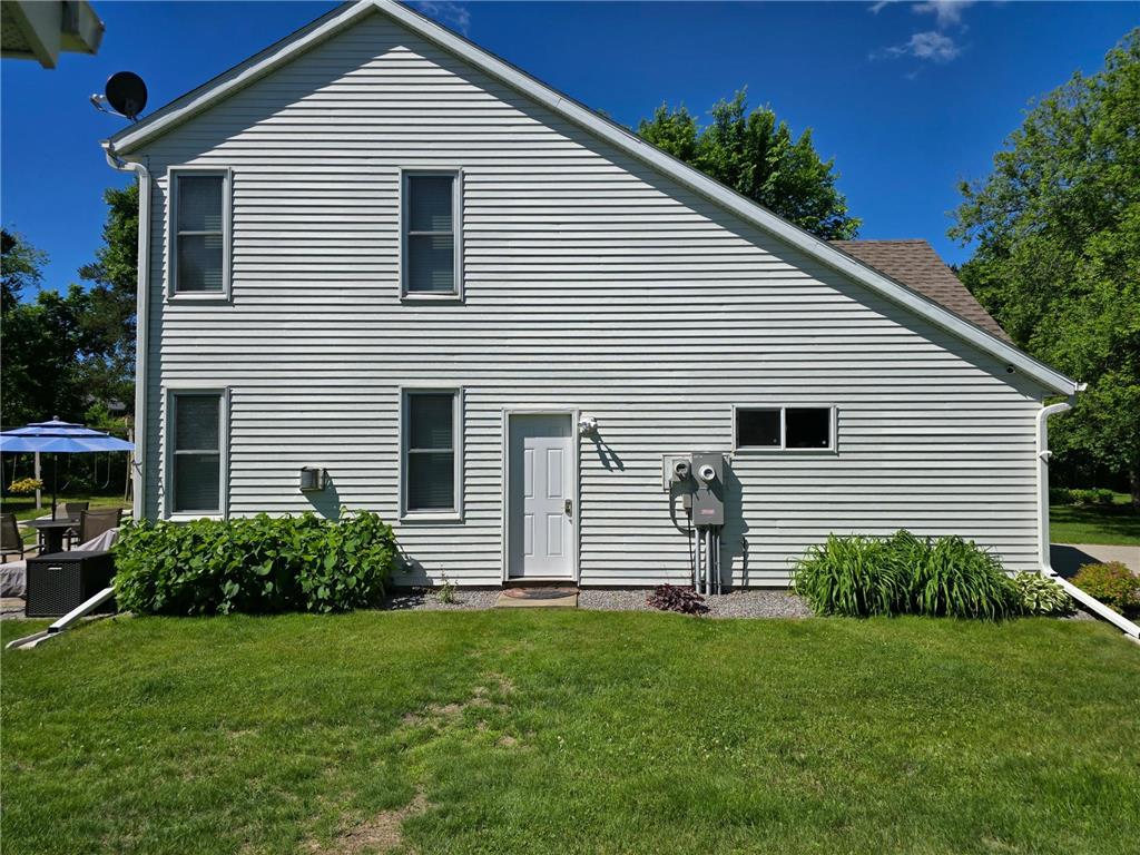 8550 Timberlane Loop NW Watab Twp MN 56367 7097872 image15