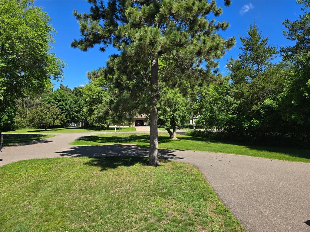 8550 Timberlane Loop NW Watab Twp MN 56367 7097872 image16
