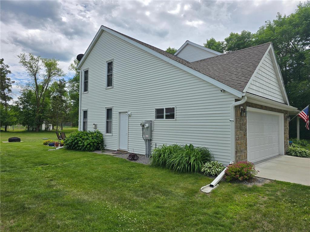 8550 Timberlane Loop NW Watab Twp MN 56367 7097872 image19