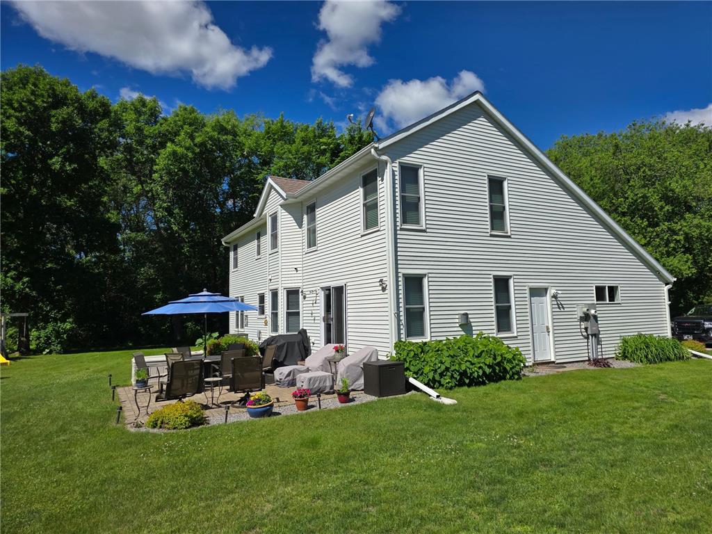 8550 Timberlane Loop NW Watab Twp MN 56367 7097872 image2