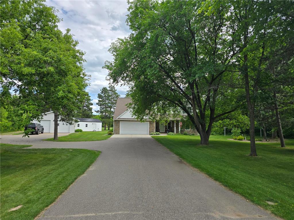 8550 Timberlane Loop NW Watab Twp MN 56367 7097872 image20