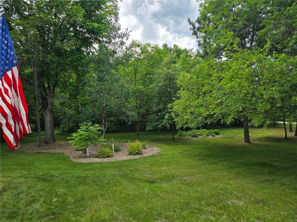 8550 Timberlane Loop NW Watab Twp MN 56367 7097872 image21
