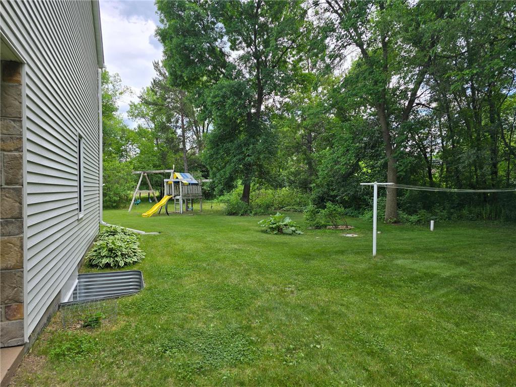8550 Timberlane Loop NW Watab Twp MN 56367 7097872 image22