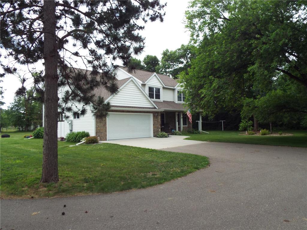 8550 Timberlane Loop NW Watab Twp MN 56367 7097872 image23