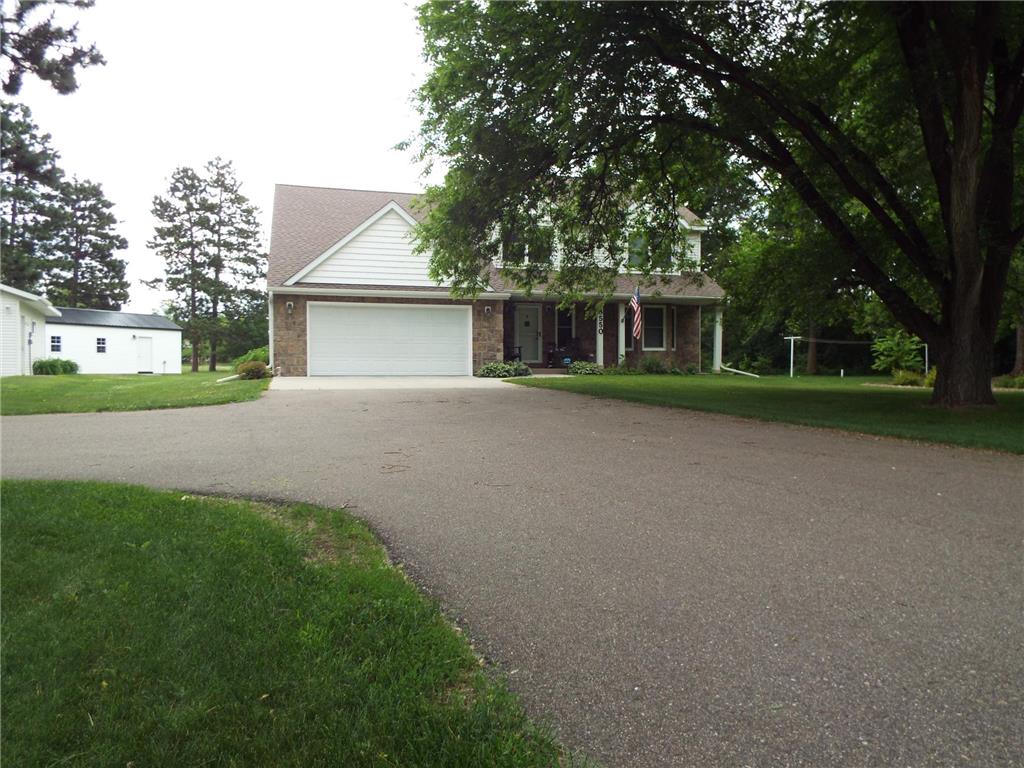 8550 Timberlane Loop NW Watab Twp MN 56367 7097872 image24