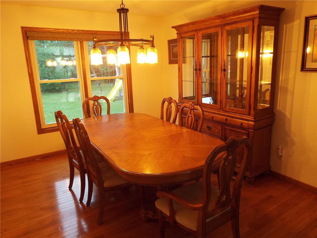 8550 Timberlane Loop NW Watab Twp MN 56367 7097872 image25