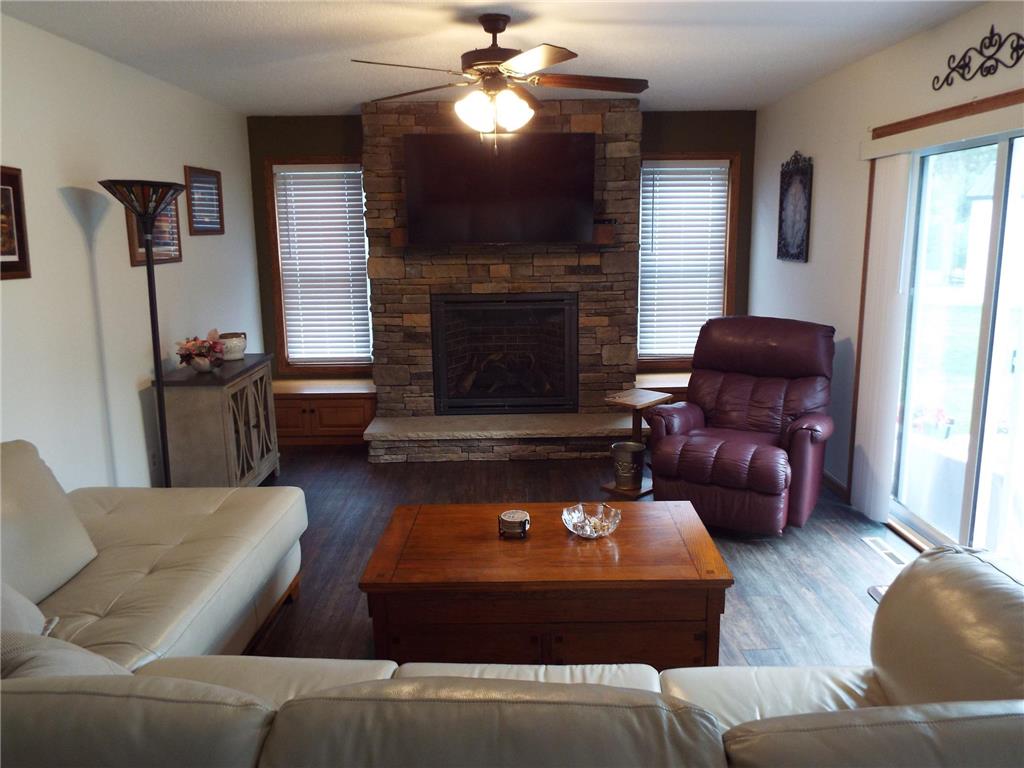 8550 Timberlane Loop NW Watab Twp MN 56367 7097872 image26
