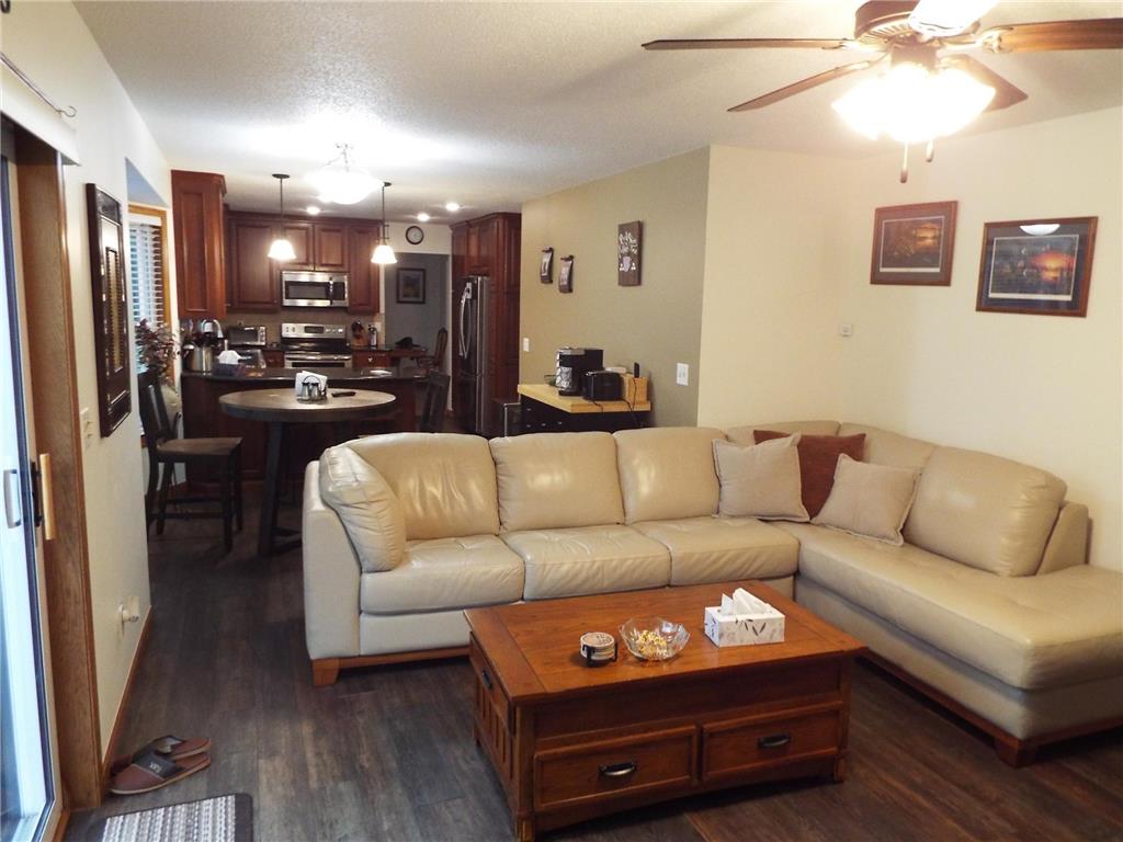 8550 Timberlane Loop NW Watab Twp MN 56367 7097872 image27